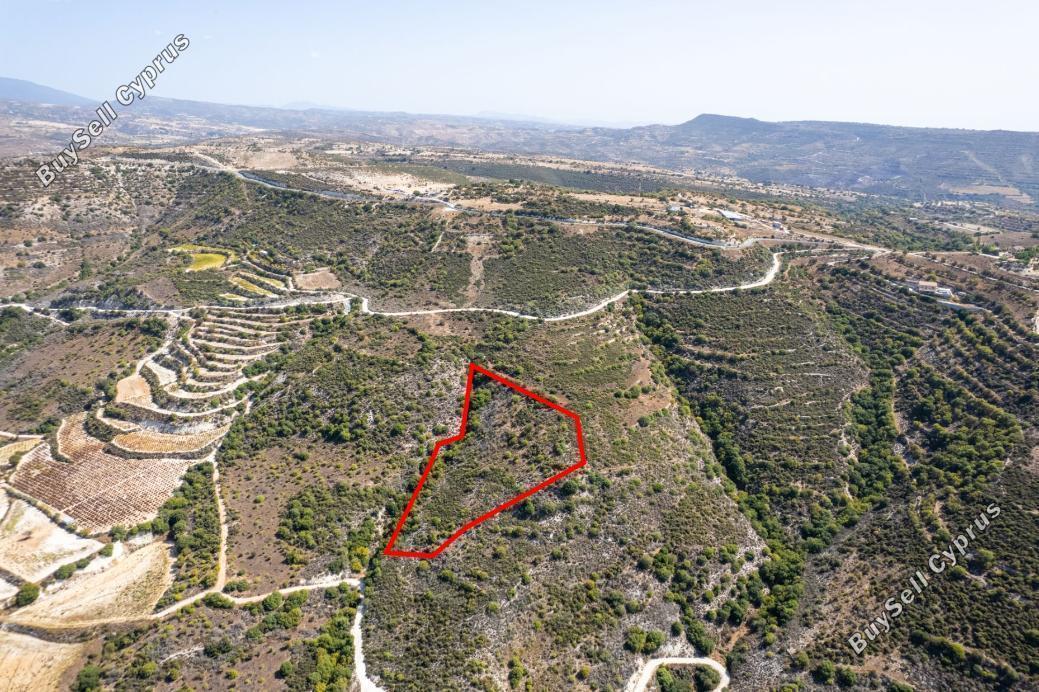 land for sale dora limassol 941520 image 15868835