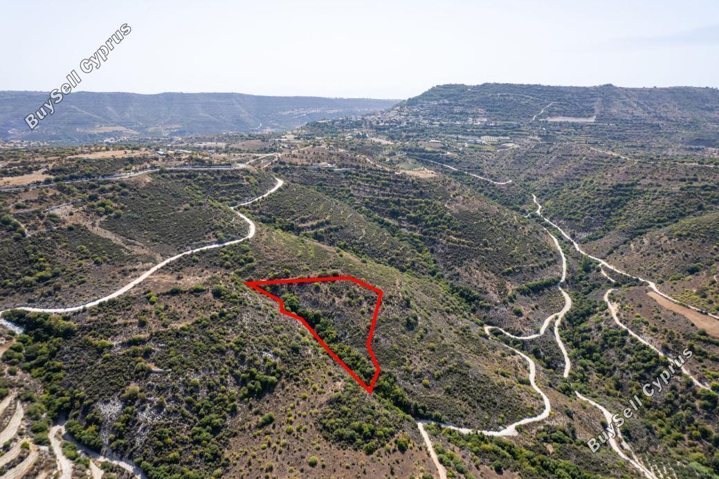 land for sale dora limassol 941520 image 15868836