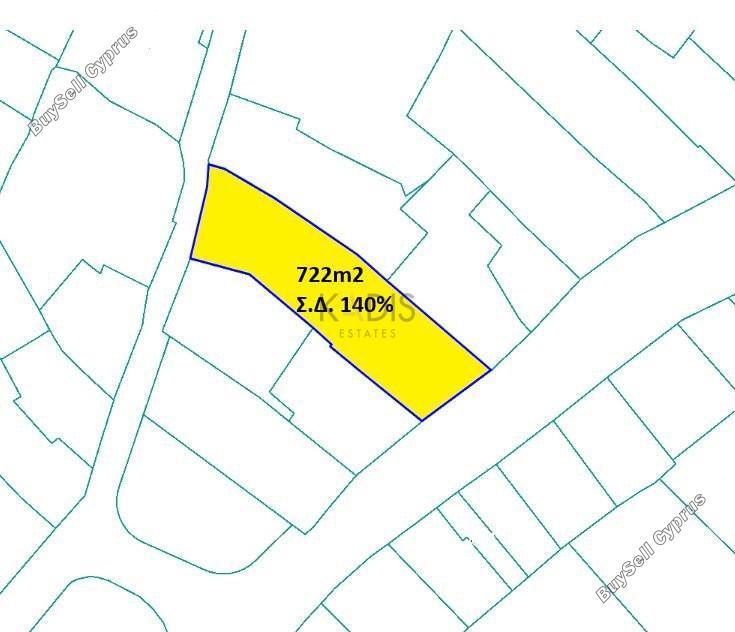 land for sale kato lakatamia nicosia 7489520 image 9305983