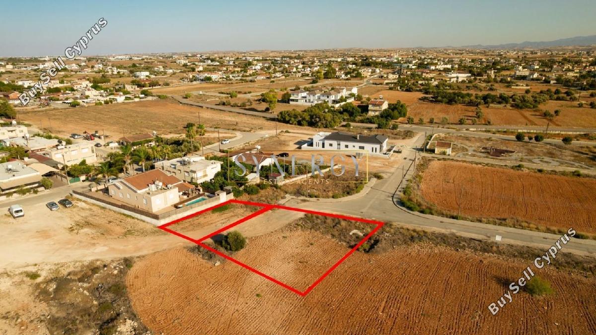 land for sale kokkinotrimithia nicosia 1011520 image 16722582
