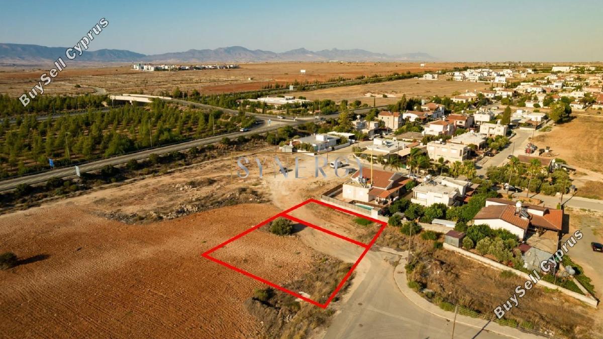 land for sale kokkinotrimithia nicosia 1011520 image 16722583