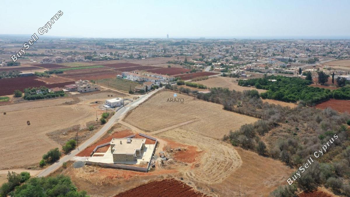 land for sale liopetri famagusta 1236520 image 5605992