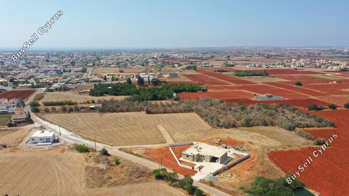 land for sale liopetri famagusta 1236520 image 5605996