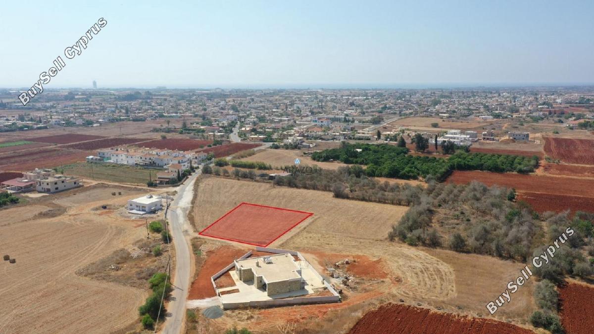 land for sale liopetri famagusta 1236520 image 5605999