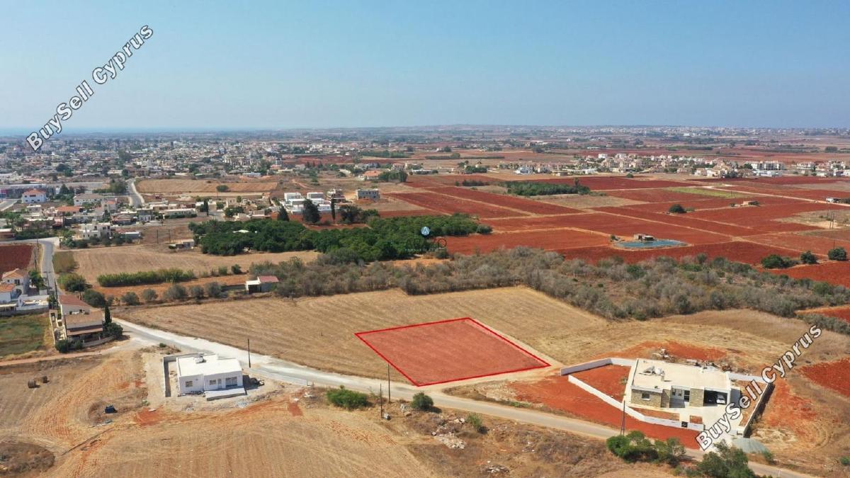 land for sale liopetri famagusta 1236520 image 5606002