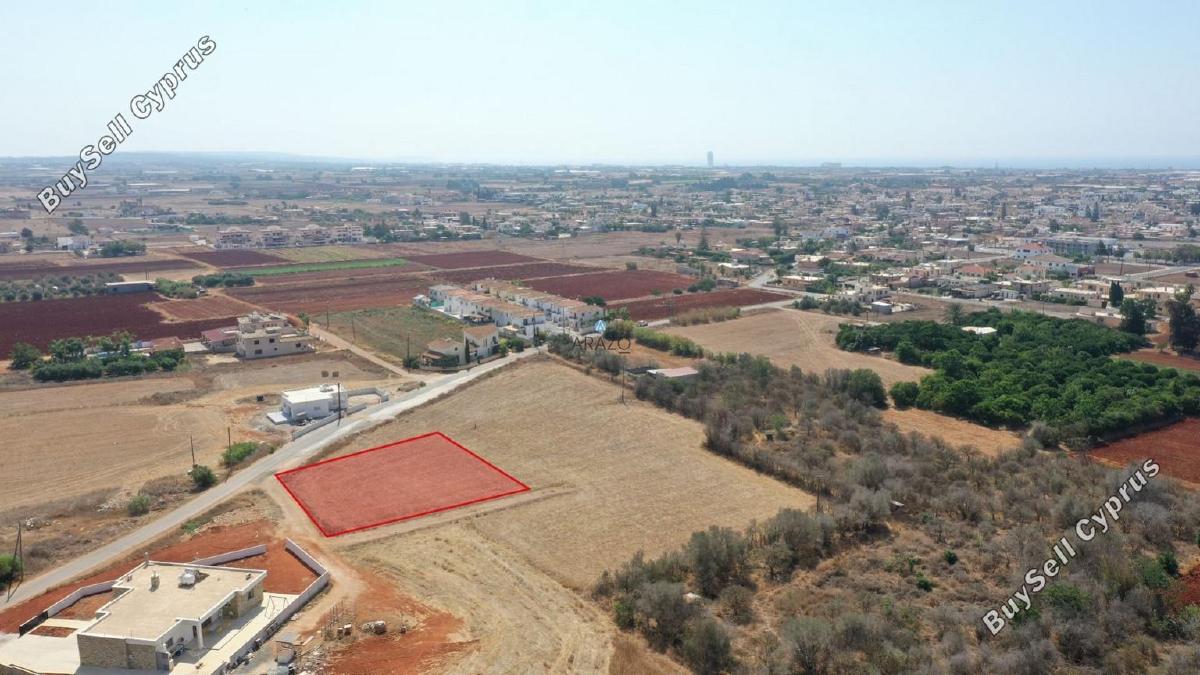 land for sale liopetri famagusta 1236520 image 5606006
