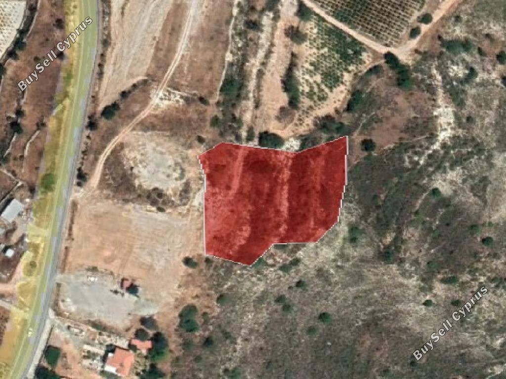 land for sale pachna limassol 8620520 image 15823781