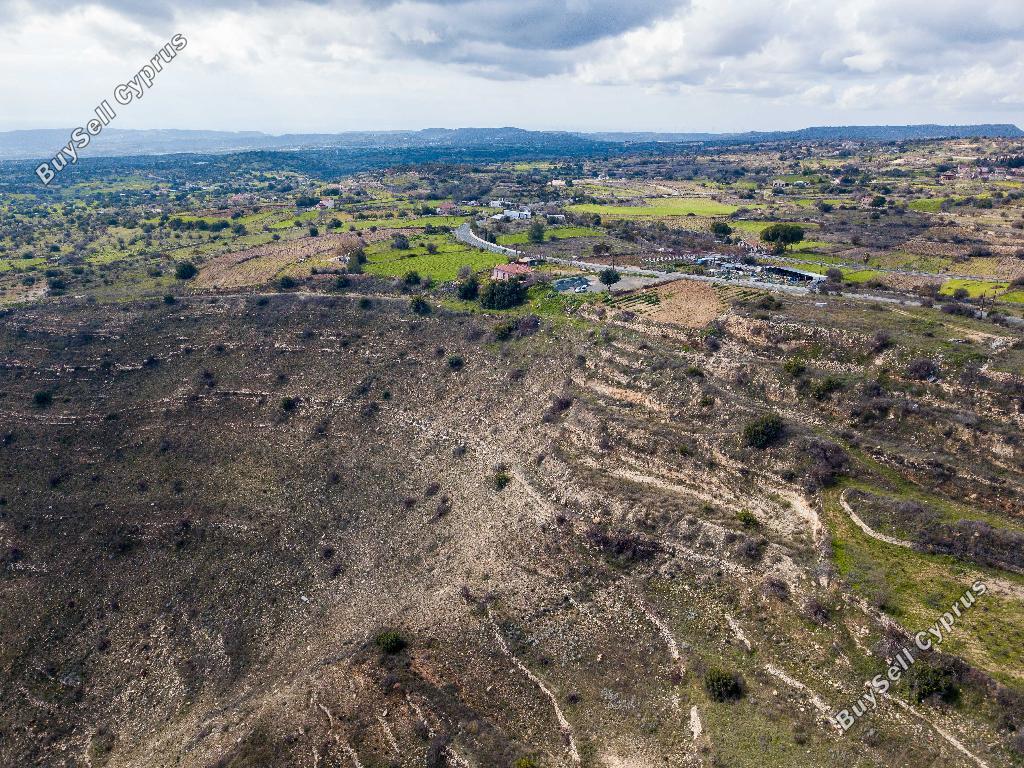 land for sale pachna limassol 8620520 image 15823783