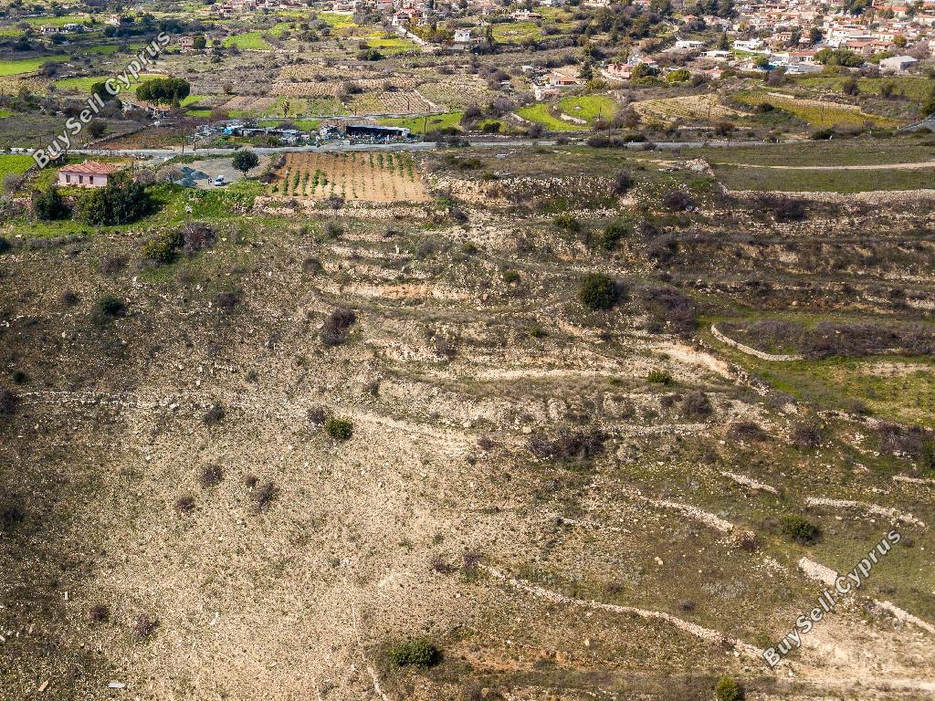 land for sale pachna limassol 8620520 image 15823784
