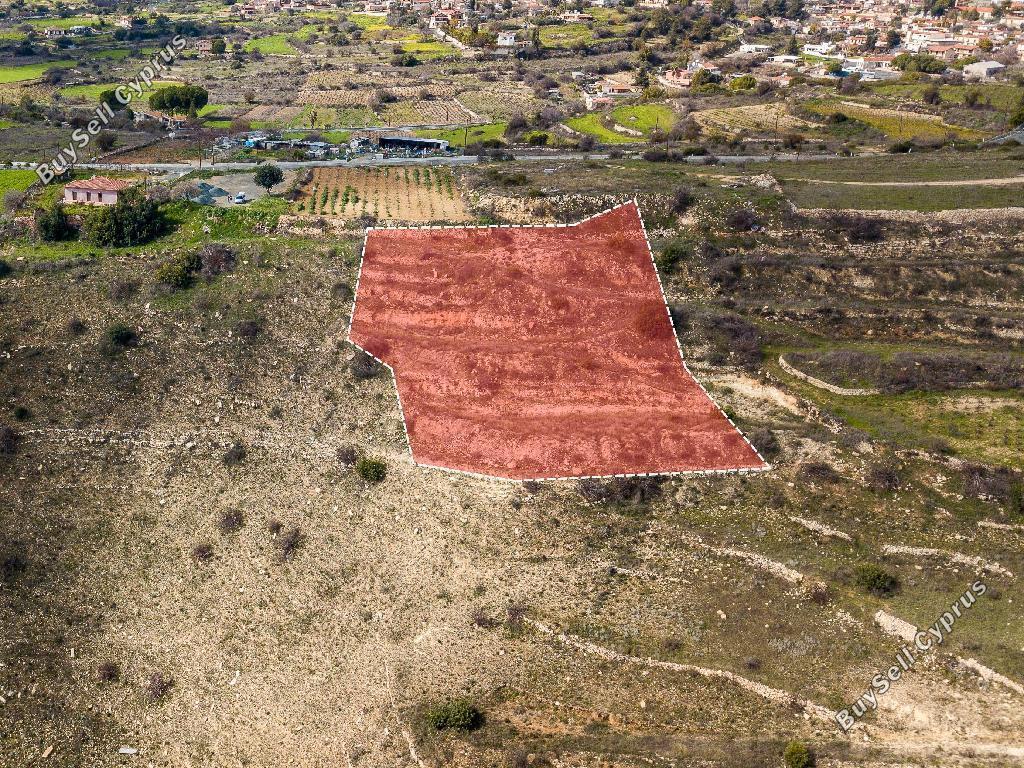 land for sale pachna limassol 8620520 image 15823786