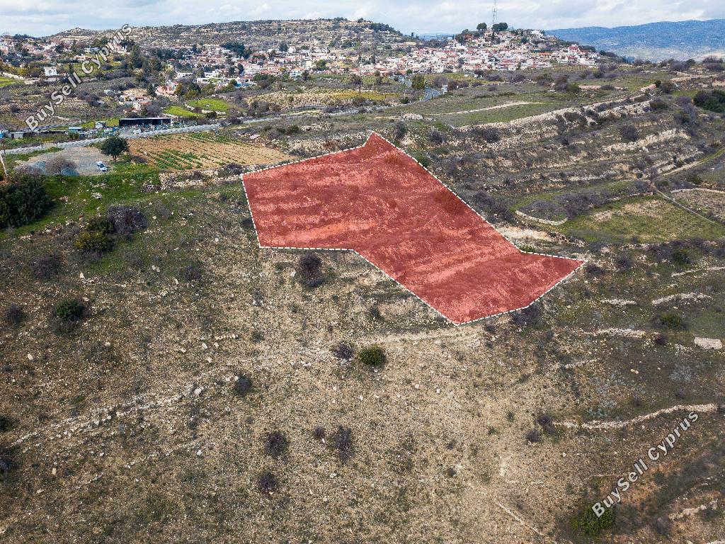 land for sale pachna limassol 8620520 image 15823787