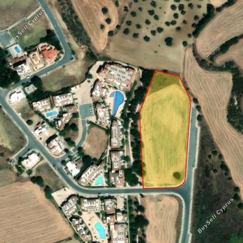 land for sale poli chrysochous paphos 8645520 image 15938100