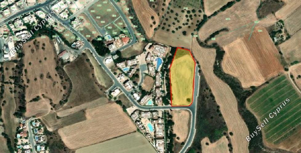 land for sale poli chrysochous paphos 8645520 image 15938101