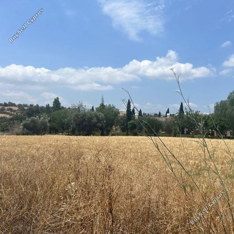 land for sale poli chrysochous paphos 8645520 image 15938105