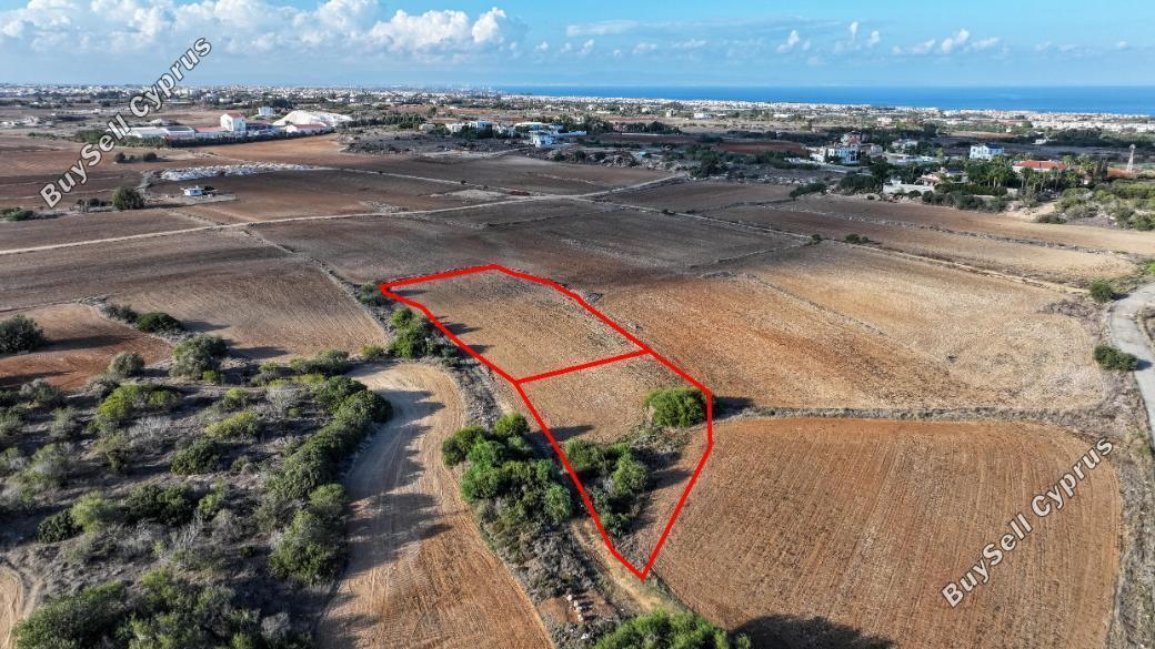 land for sale protaras famagusta 7921520 image 11217907