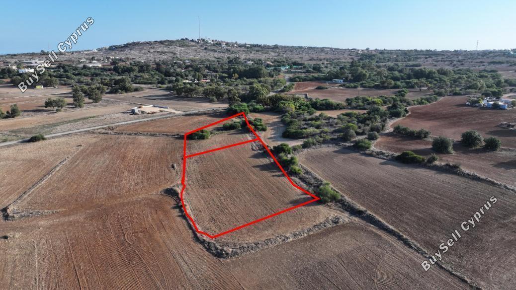 land for sale protaras famagusta 7921520 image 11217908