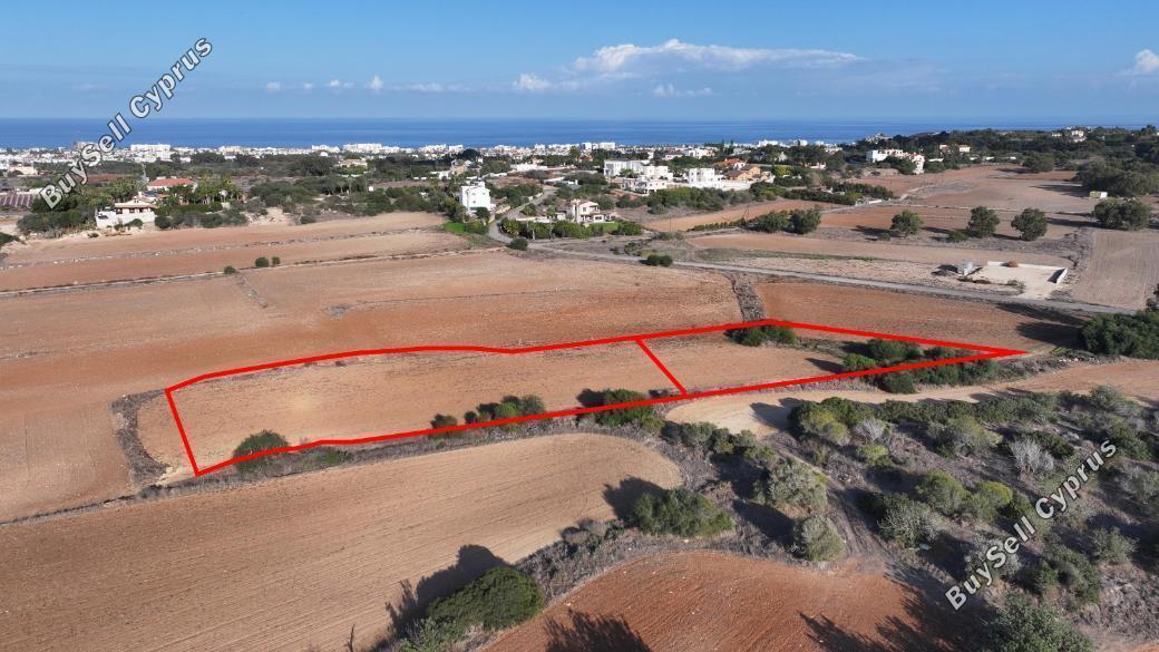 land for sale protaras famagusta 7921520 image 11217913