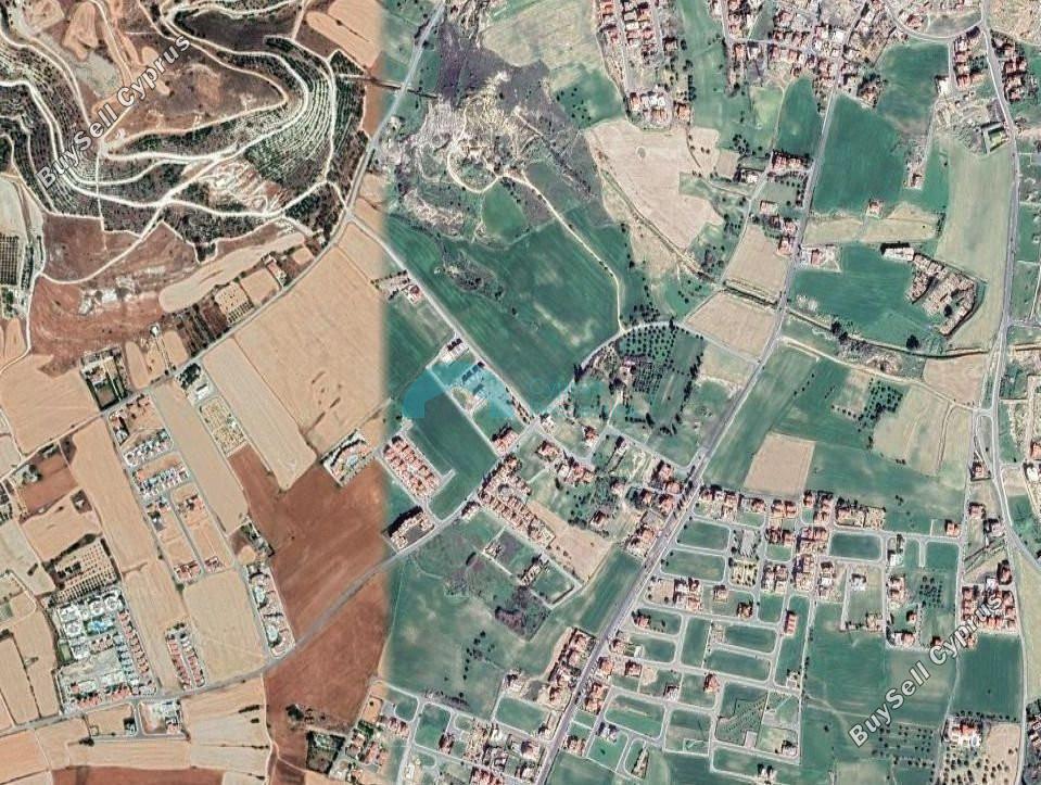 land for sale pyla larnaca 1934520 image 7636095