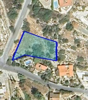 plot for sale agios tychonas limassol 1679520 image 4359608