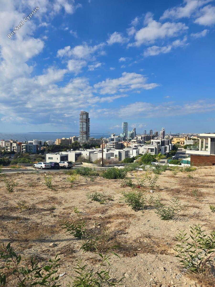 plot for sale agios tychonas limassol 8639520 image 16269246
