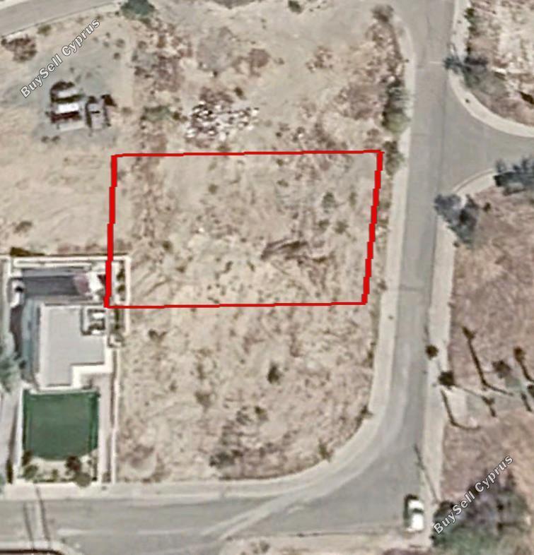 plot for sale agios tychonas limassol 8639520 image 16269247