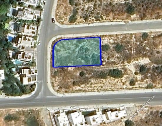 plot for sale germasogeia limassol 7838520 image 10777420
