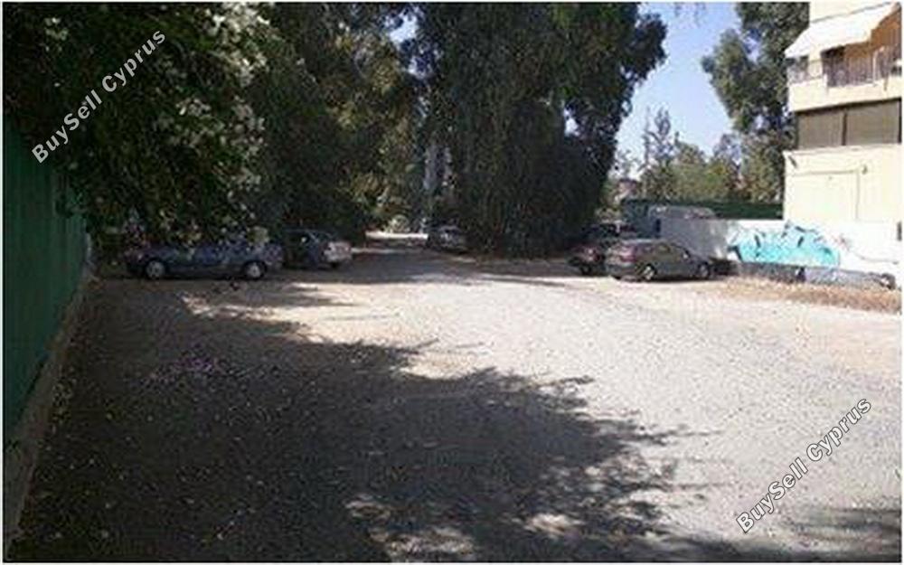 plot for sale strovolos nicosia 830520 image 9374138
