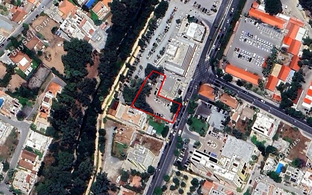 plot for sale strovolos nicosia 830520 image 9374139