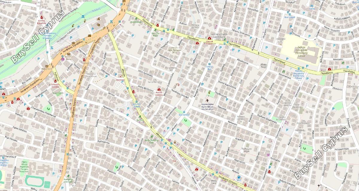 plot for sale strovolos nicosia 8692520 image 16155538