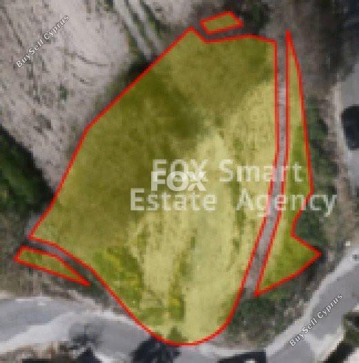plot for sale tala paphos 1159520 image 10029687