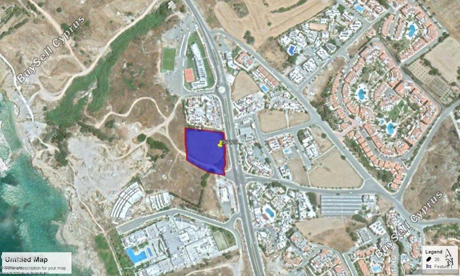 plot for sale tombs of the kings paphos 8237520 image 14229820