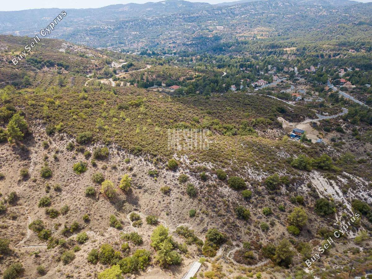 plot for sale trimiklini limassol 8810520 image 16838984