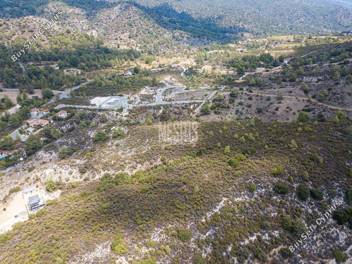plot for sale trimiklini limassol 8810520 image 16838987