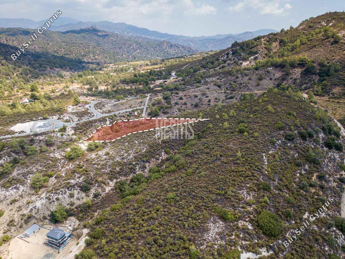 plot for sale trimiklini limassol 8810520 image 16838988