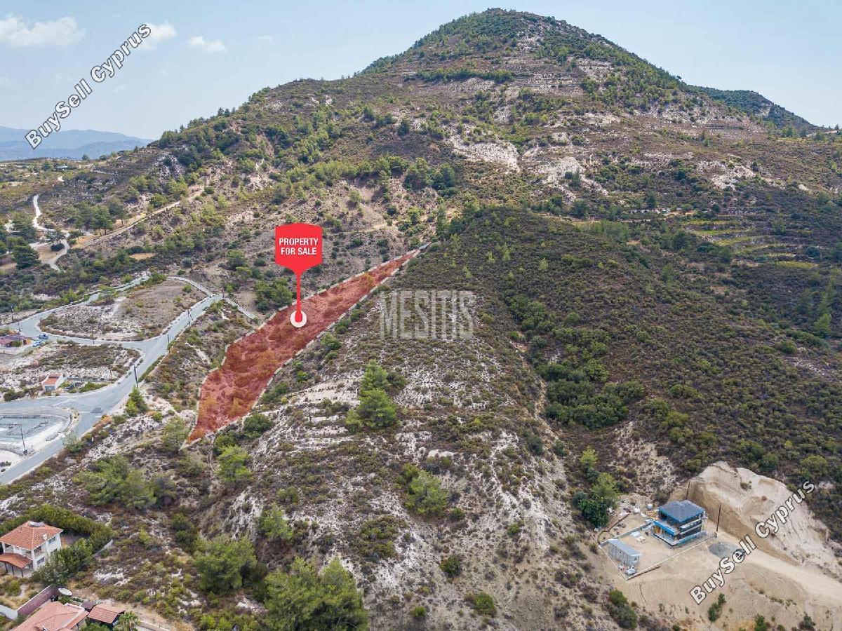 plot for sale trimiklini limassol 8810520 image 16838989