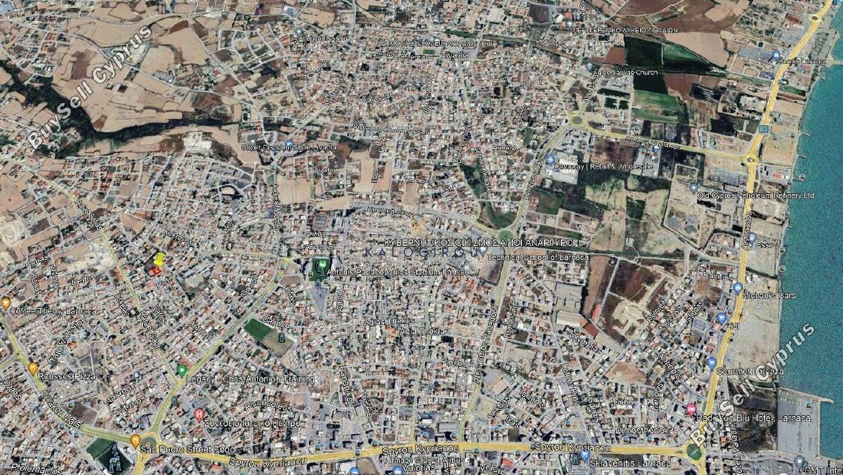 plot for sale tsakilero larnaca 1649520 image 5635434