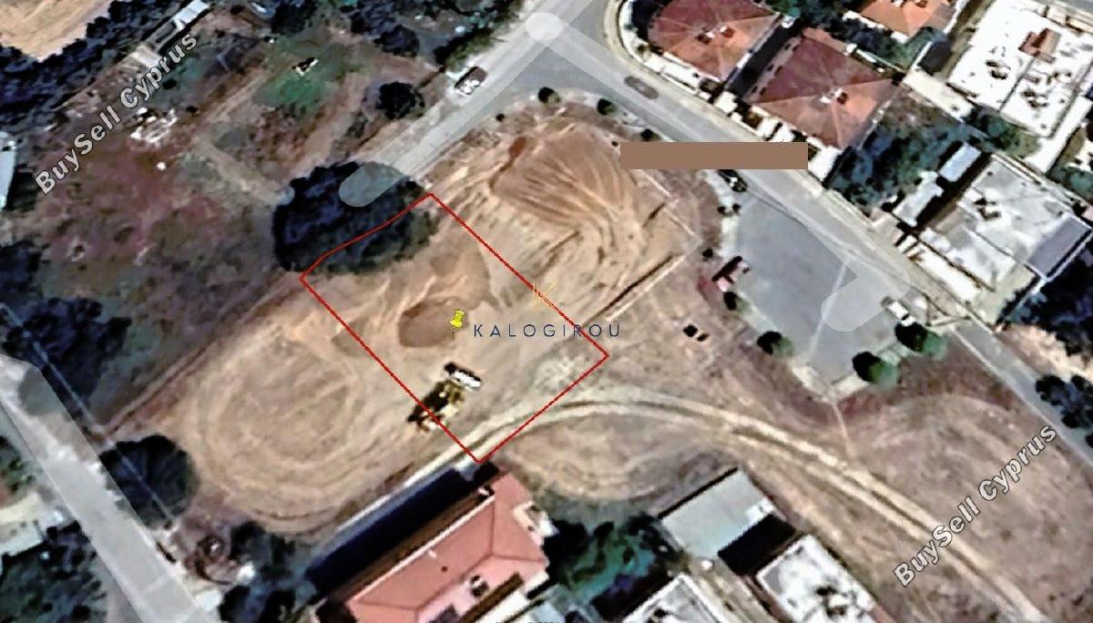 plot for sale tsakilero larnaca 1649520 image 5635437