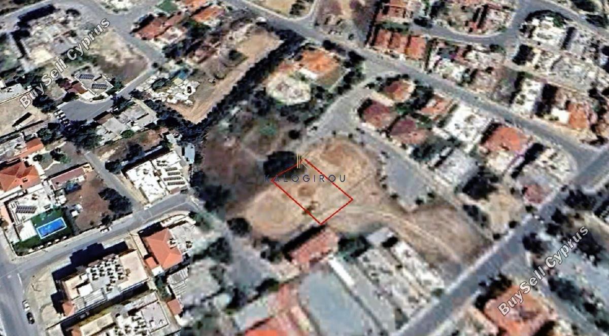plot for sale tsakilero larnaca 1649520 image 5635440