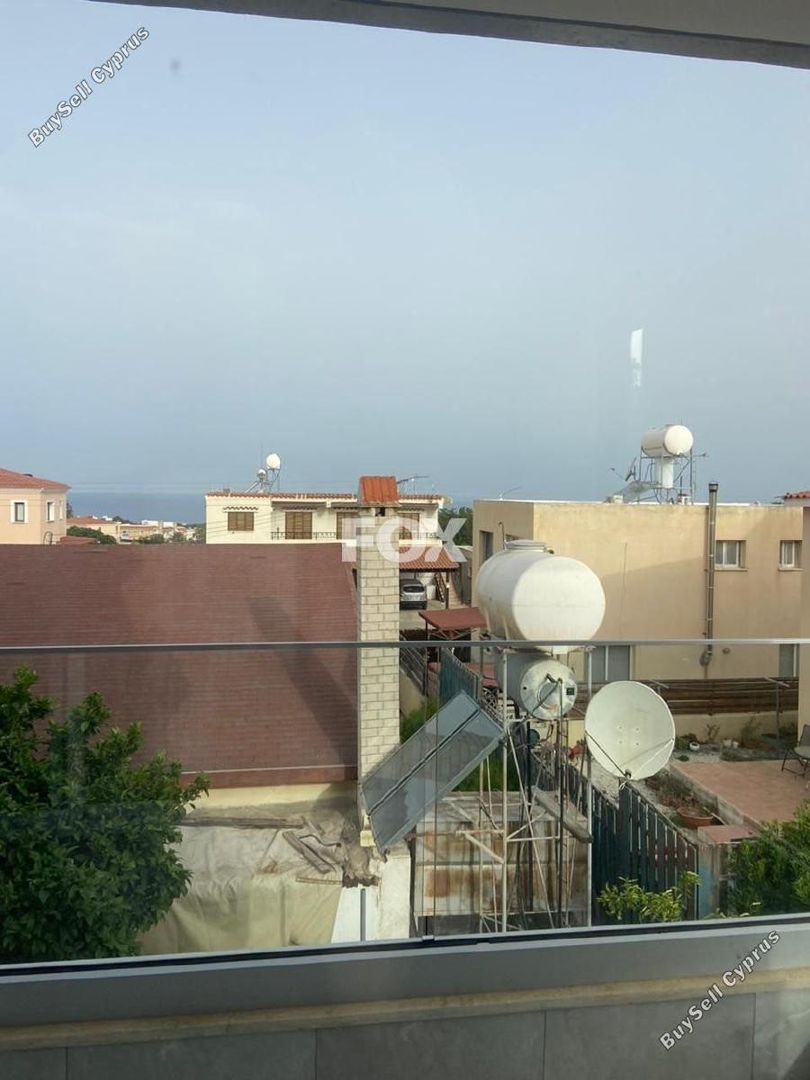 studio apartment building for sale emba paphos 1464520 image 10036708