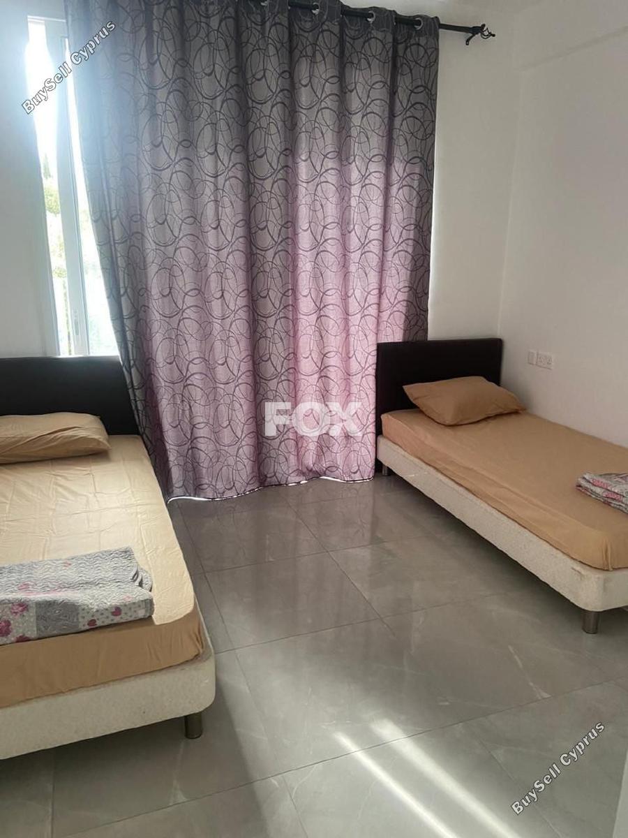 studio apartment building for sale emba paphos 1464520 image 10036709