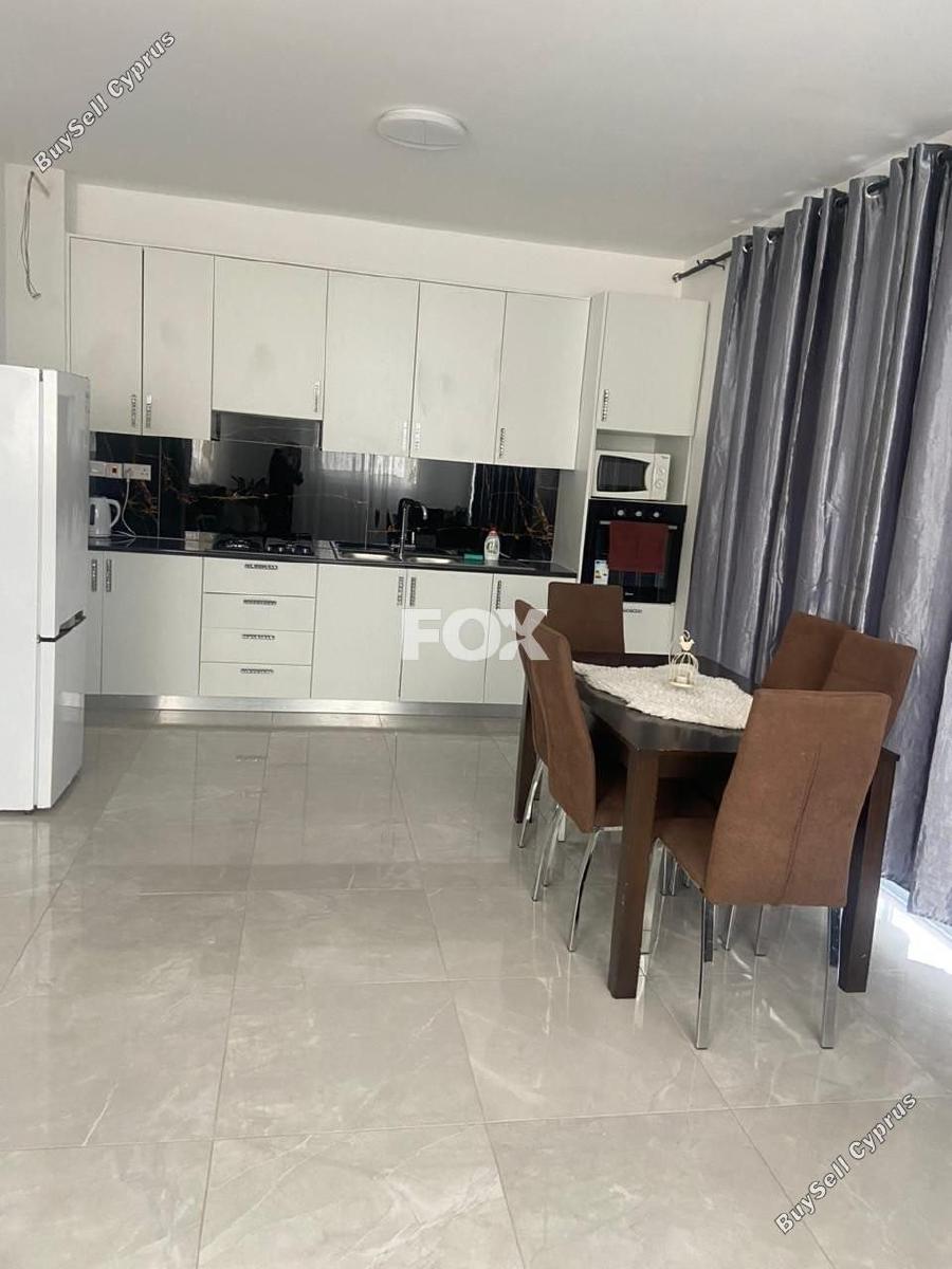 studio apartment building for sale emba paphos 1464520 image 10036721
