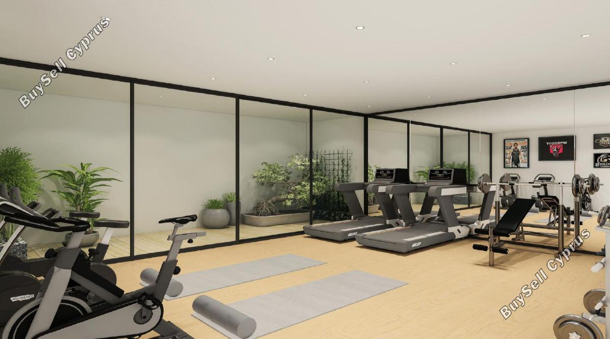 studio apartment building for sale potamos germasogeias limassol 8191520 image 14999564