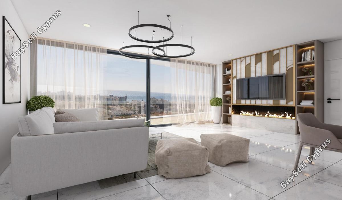 studio apartment building for sale potamos germasogeias limassol 8191520 image 14999571