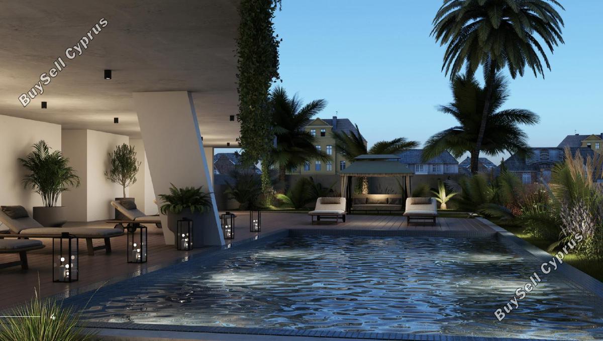 studio apartment building for sale potamos germasogeias limassol 8191520 image 14999574