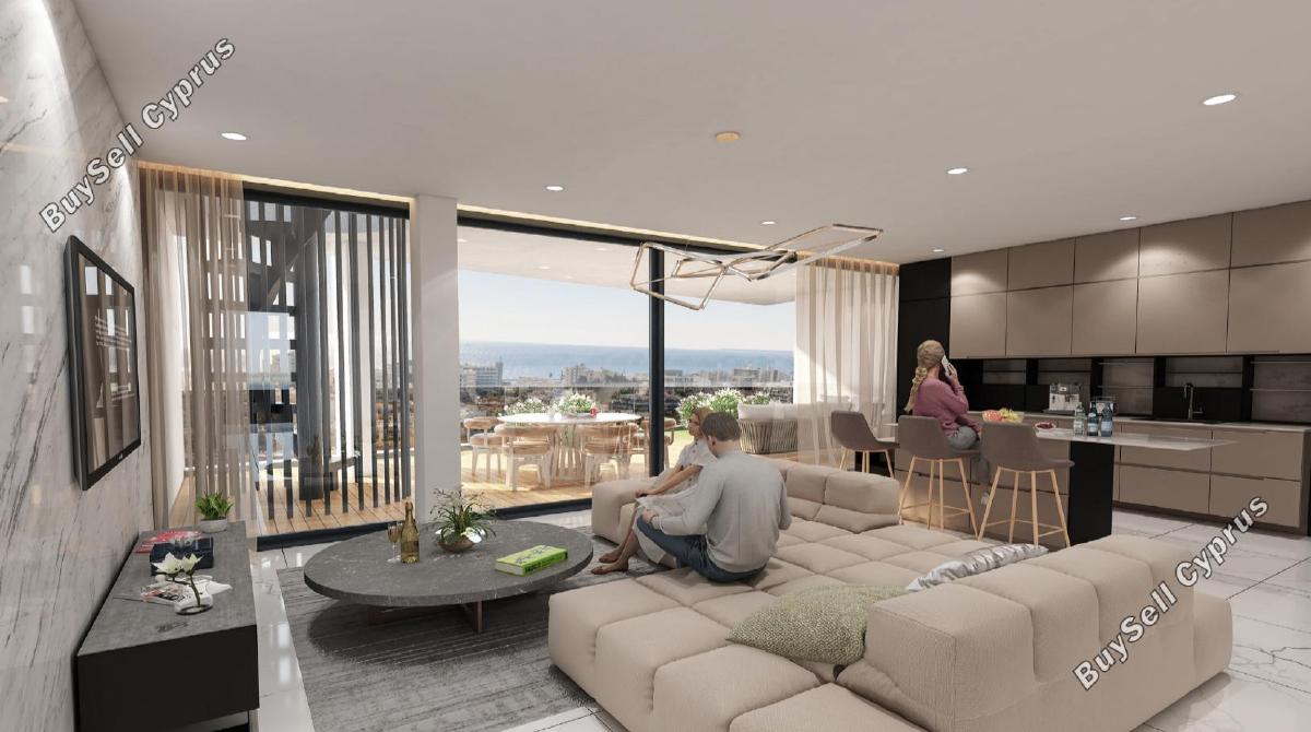 studio apartment building for sale potamos germasogeias limassol 8191520 image 14999576