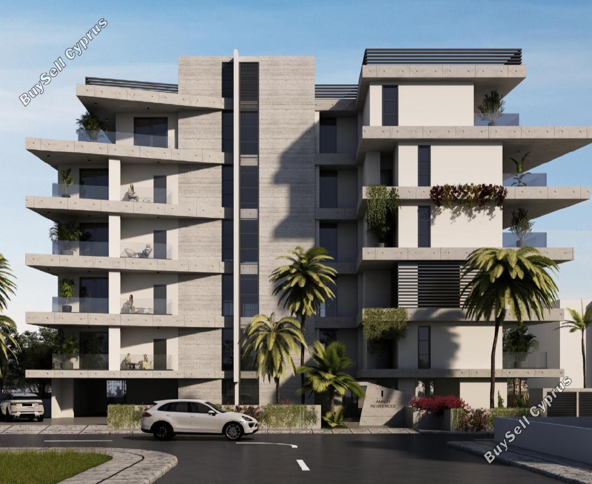 studio apartment building for sale potamos germasogeias limassol 8191520 image 14999580