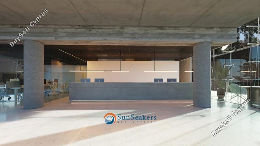 studio building for sale paphos municipality paphos 8529520 image 15455438