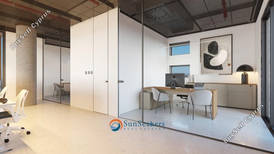studio building for sale paphos municipality paphos 8529520 image 15455440