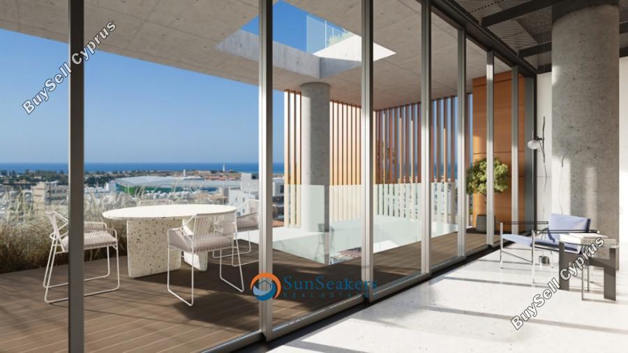 studio building for sale paphos municipality paphos 8529520 image 15455441