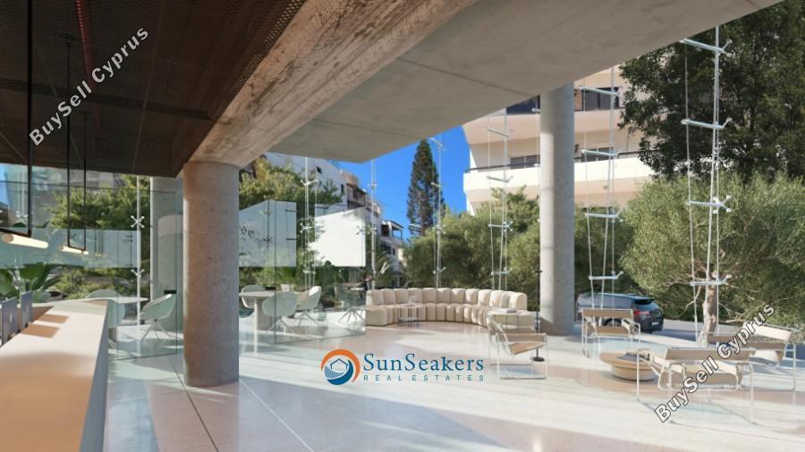 studio building for sale paphos municipality paphos 8529520 image 15455444